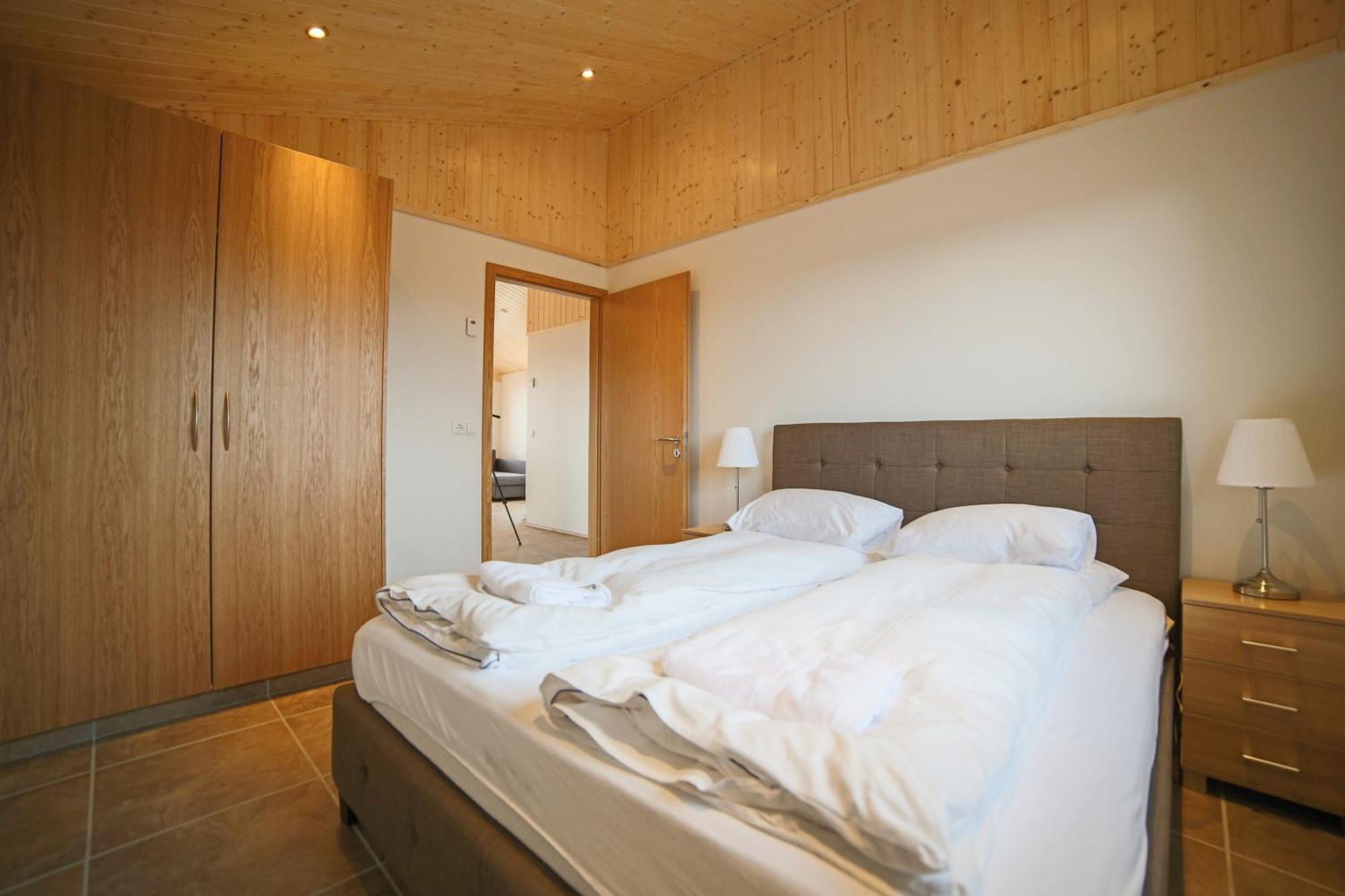 Dimmuborgir Guesthouse Myvatn Δωμάτιο φωτογραφία