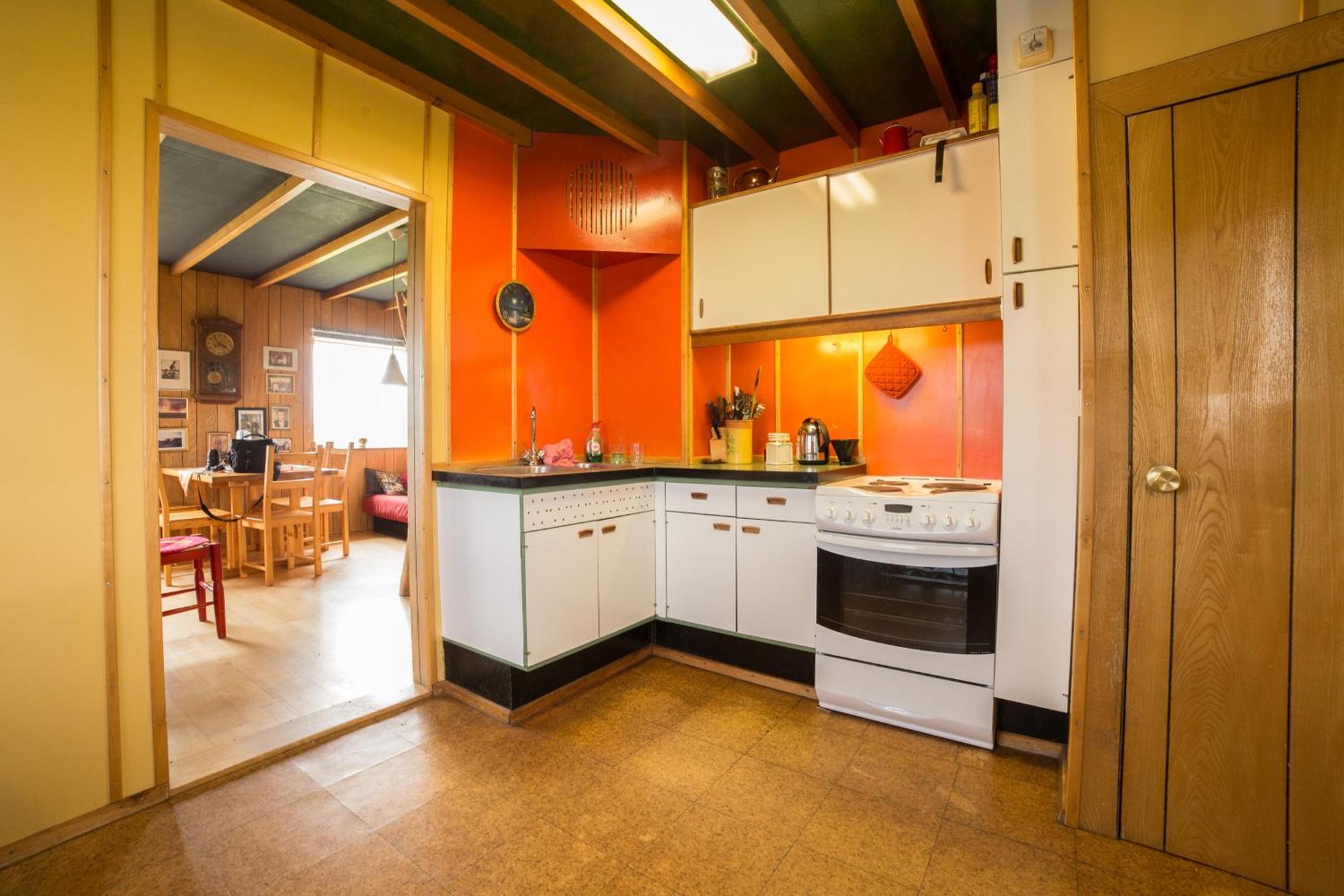 Dimmuborgir Guesthouse Myvatn Δωμάτιο φωτογραφία
