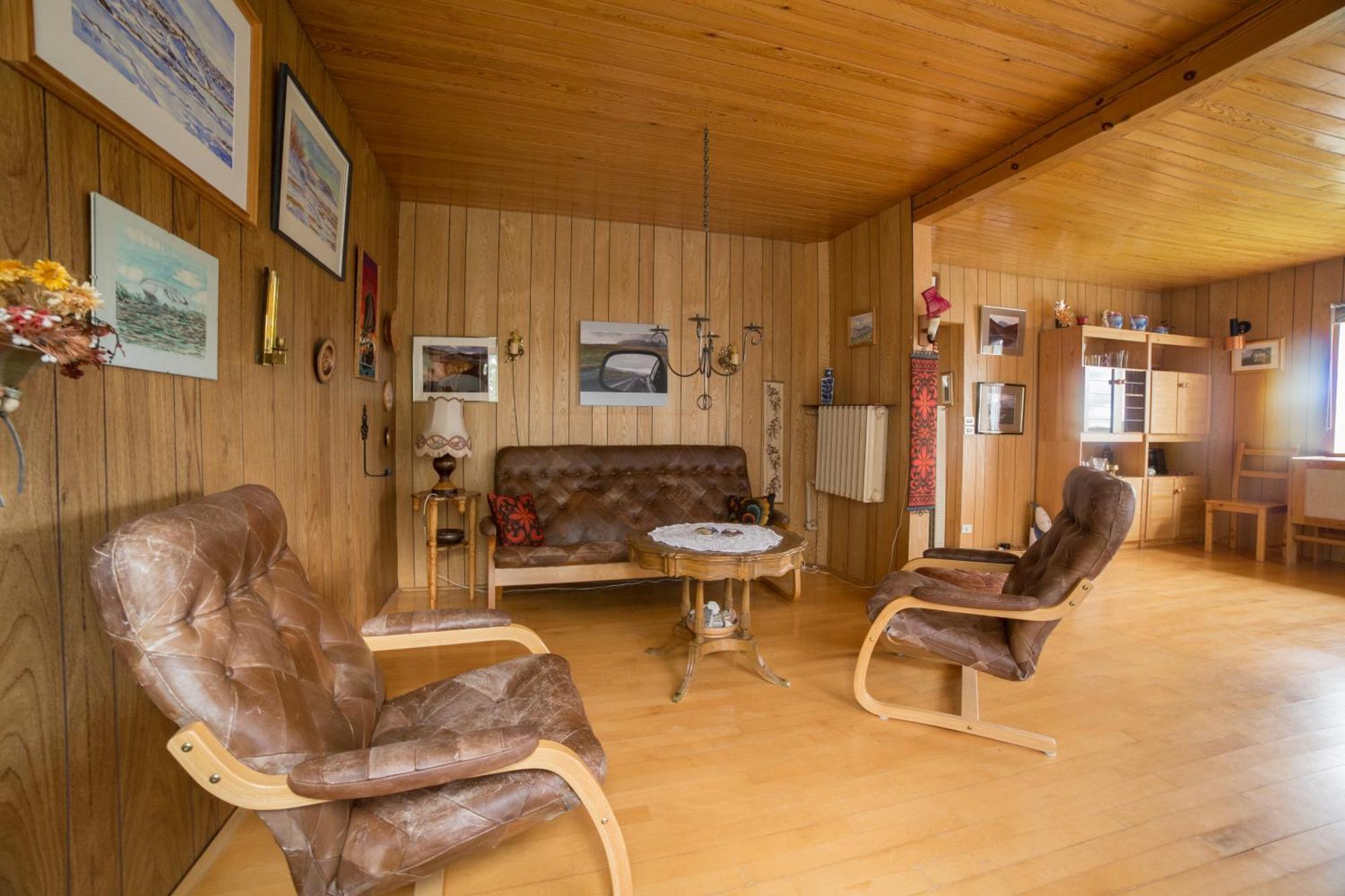 Dimmuborgir Guesthouse Myvatn Δωμάτιο φωτογραφία