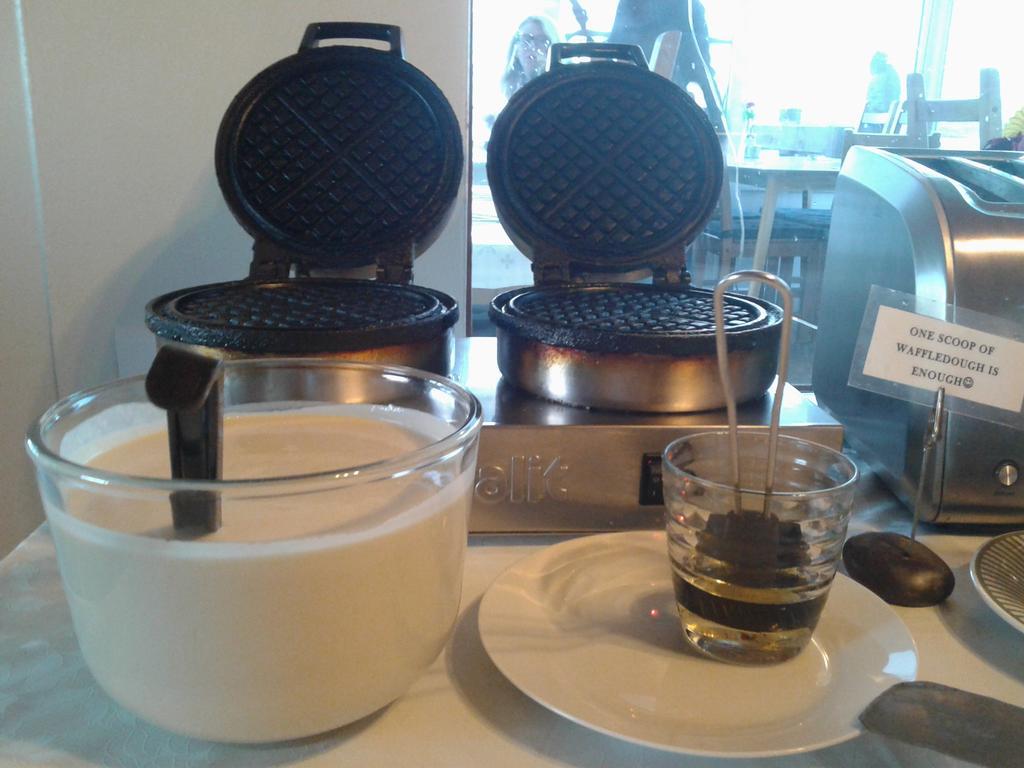 Dimmuborgir Guesthouse Myvatn Εξωτερικό φωτογραφία